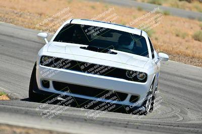 media/Jun-28-2025-Speed Ventures (Sat) [[42b060a0d4]]/3 Green Group/Session 3 Turns 1-3/109NCZ9/